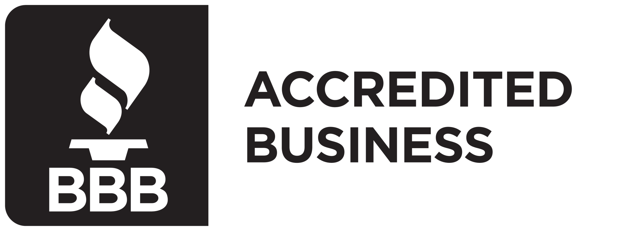 Better Business Bureau Profile for Greenway Landscaping