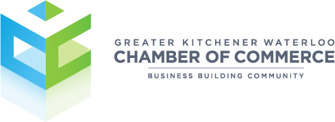 Greater Kitchener Waterloo Chamber of Commerce Member Profile for Greenway Landscaping