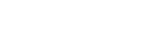 Landscape Ontario Member Profile for Greenway Landscaping