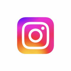 20k+ Followers on Instagram Greenway