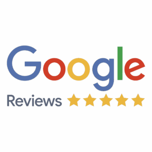 40+ 5 Star Reviews Greenway